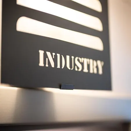 Fledermaus Kg 1 Rechlin