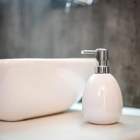 Fledermaus Kg 1 Apartment *