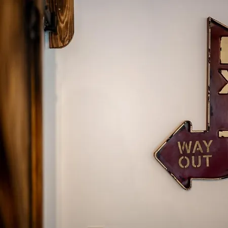 Fledermaus Kg 1 * Rechlin