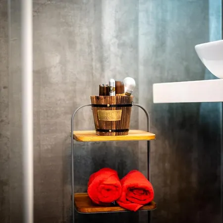 Fledermaus Kg 1 * Rechlin