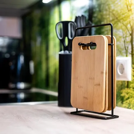 Fledermaus Kg 1 Apartment