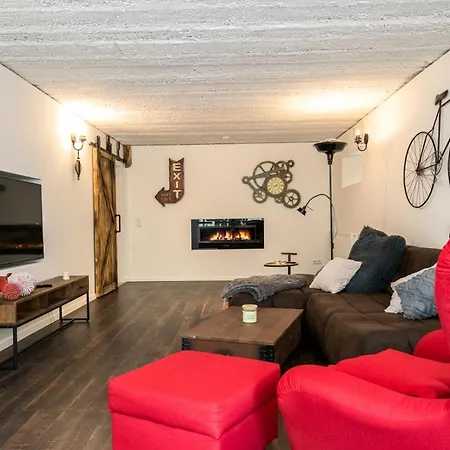 Fledermaus Kg 1 Rechlin