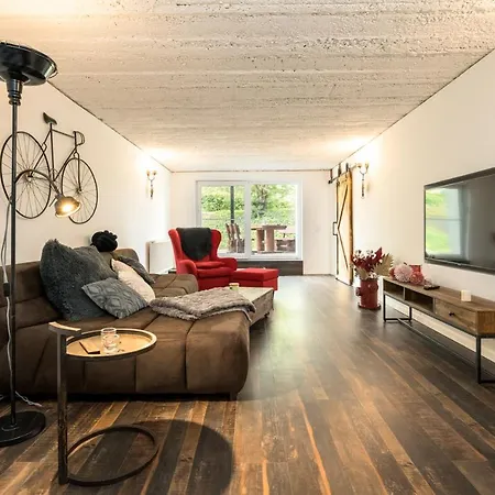 Fledermaus Kg 1 * Rechlin