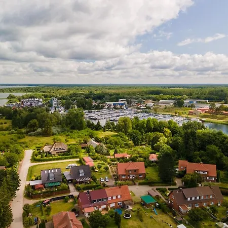 Fledermaus Kg 1 Rechlin