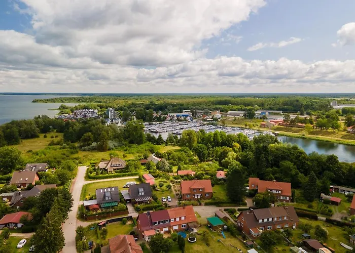 Fledermaus Kg 1 Rechlin